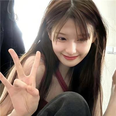 僵尸博主