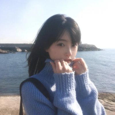 征婚启事