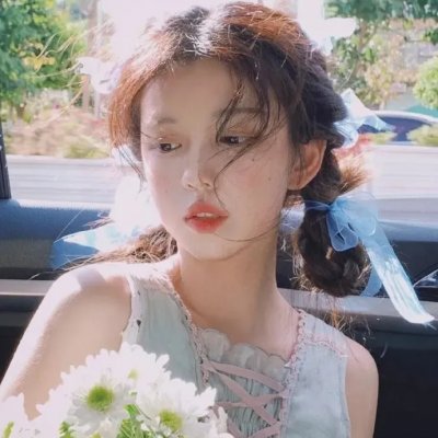 佩吉巷的火枪手