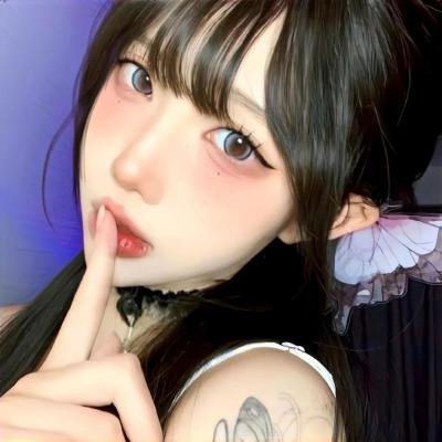 海上的女皇