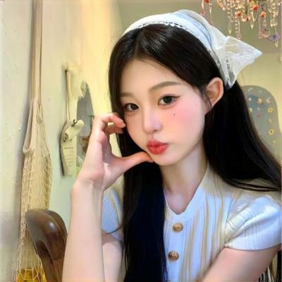 发掘