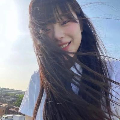 旱码头