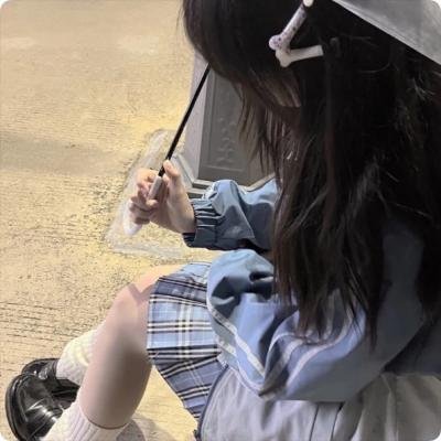 美人与美人