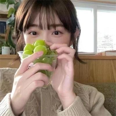 寒暑假