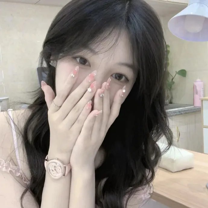 哈莉·奎茵第四季