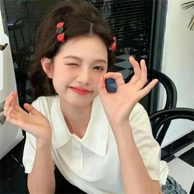 渡河!渡河!
