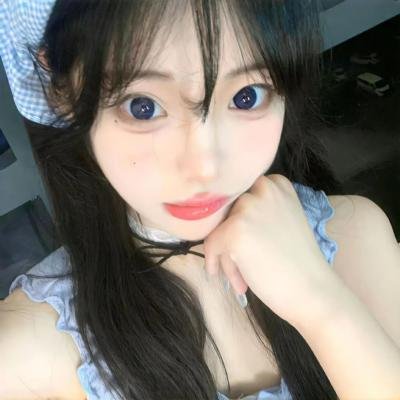 我和纳塔利