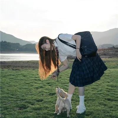 破果