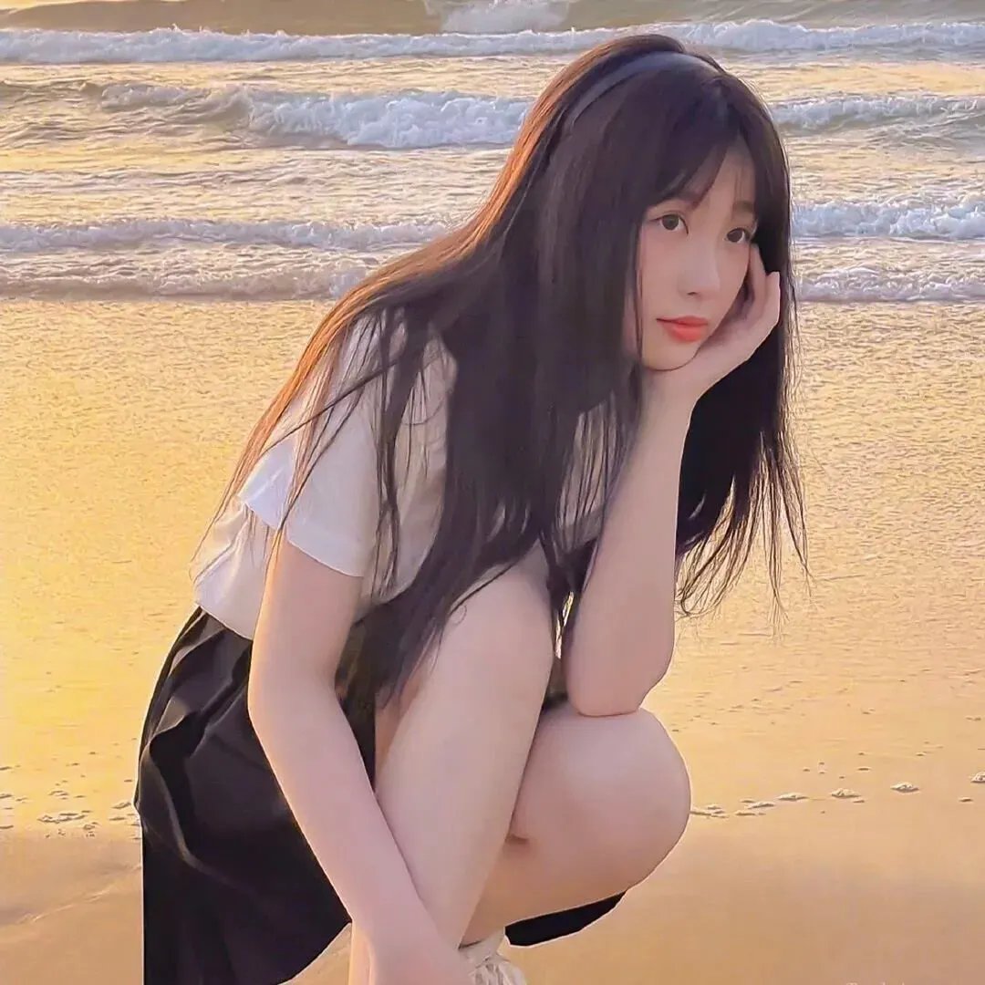 易燃的孩子