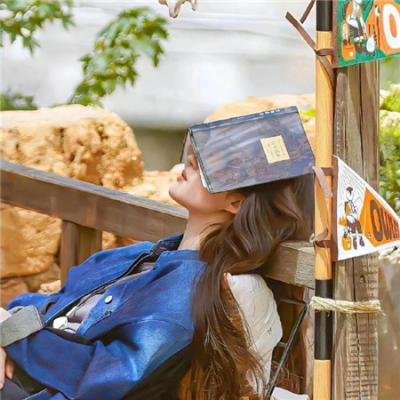 怀春怨妇