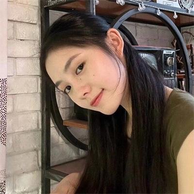 我、他们和拉拉