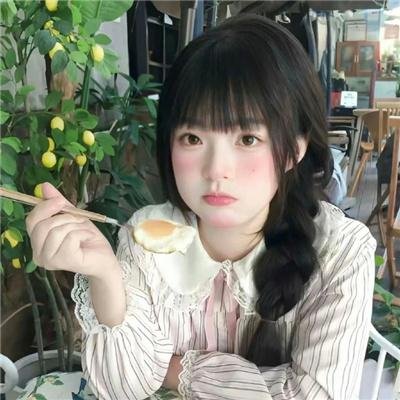 黑夜彩虹粤语